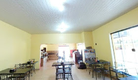 Restaurante Tudo no Espeto