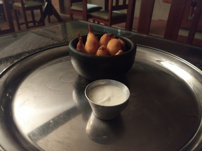 Biergarten costa azul - Rio das Ostras