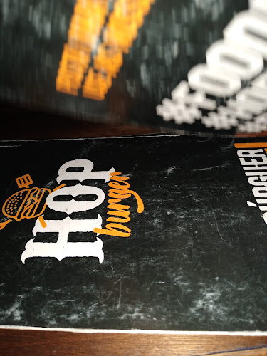 R. Edmundo Cardoso, 141a - Recreio, Vitória da Conquista - BA, 45020-615, Brasil