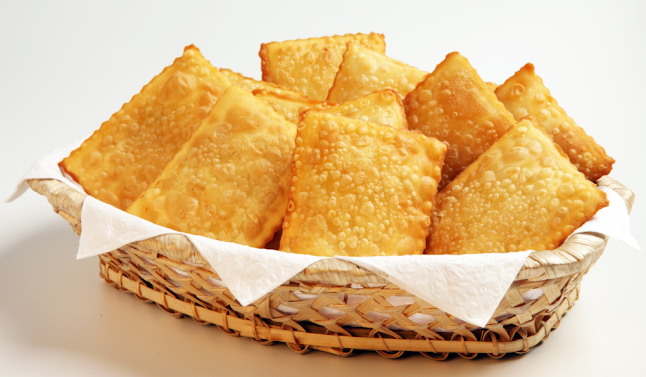 Opinii despre WB Buffet em domicílio com barraquinhas în São Paulo - Gastronomia e hotelaria