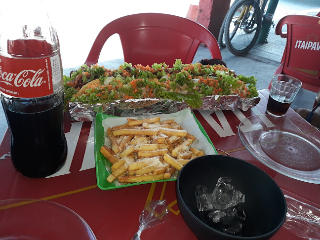 Noca aconchegos - Jaboatão dos Guararapes