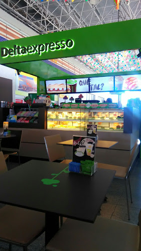 Av. Sen. Júlio César Leite, 25-27 - Aeroporto, Aracaju - SE, 49037-843, Brasil