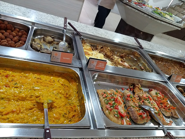 Avenida Major Williams, 1373 - Centro, Boa Vista - RR, 69301-110, Brasil