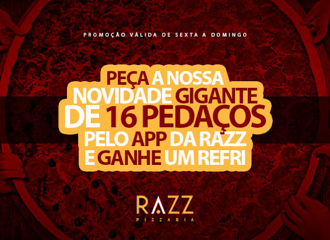 Alameda São Caetano, 2231 - Santa Maria, São Caetano do Sul - SP, 09560-065, Brasil