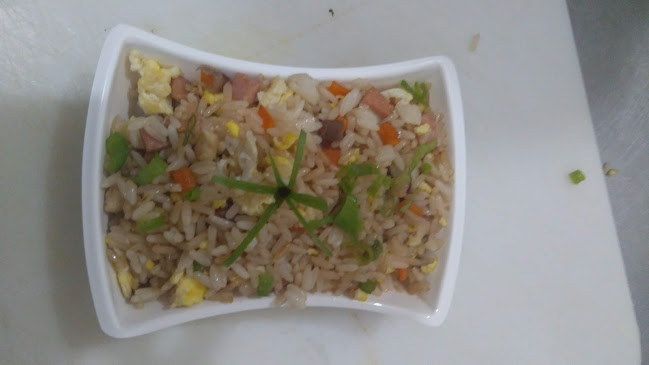 Comentarii opinii despre Kristal Restaurante