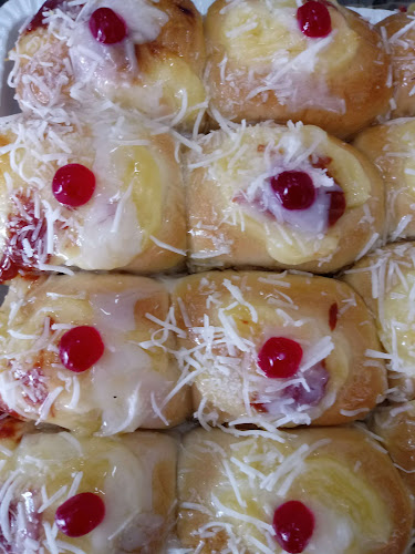 Padaria e Conveniência Ideal - Londrina