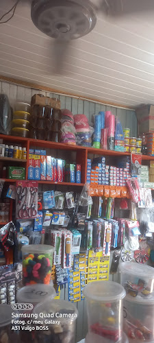 Opinii despre MERCANTIL RENOVO în Breves - Gastronomia e hotelaria