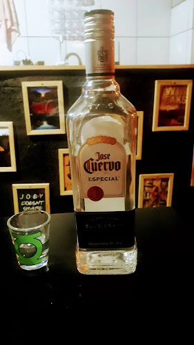 R. Matilde Moreno, 115 - Jardim Ipanema (Zona Oeste), São Paulo - SP, 05187-360, Brasil