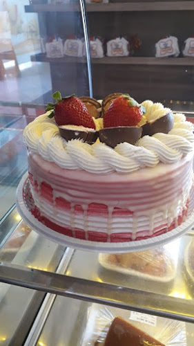 Sabor & Delicias - Gastronomia e hotelaria