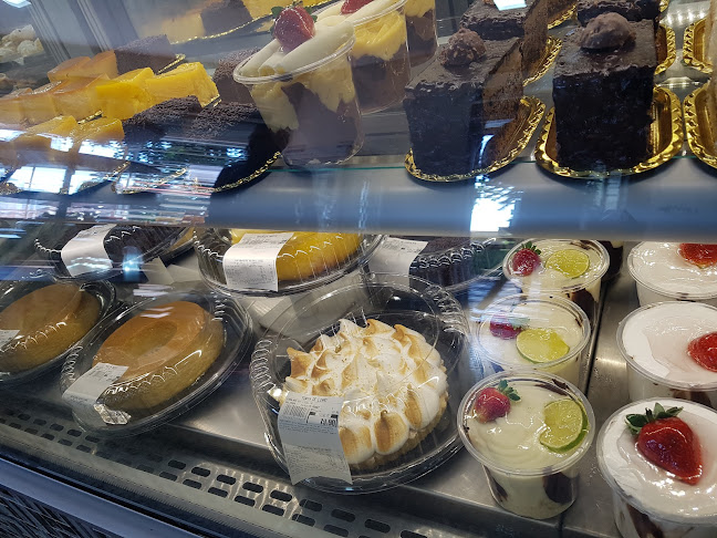 Comentarii opinii despre Poesia Monumento