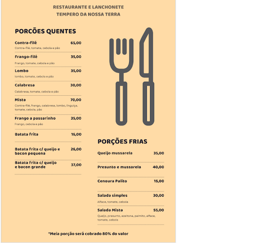 R. Antônio Fernandes Figuerôa, 1300 - Parque Industrial Lagoinha, Ribeirão Preto - SP, 14095-280