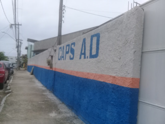 Padaria e Confeitaria Flor da Fleixeira