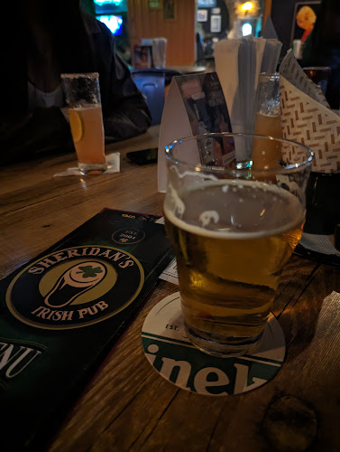 R. Bpo. Dom José, 2293 - Batel, Curitiba - PR, 80440-080