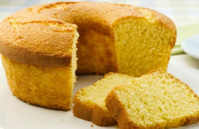 R. Dom Pedro II, 2067 - Caarapó, MS, 79940-000