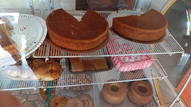 Panificadora Arte Pão