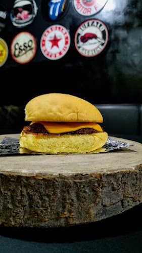 R. Paula Magalhães, 83 - Ouro Preto, Arapiraca - AL, 57300-640