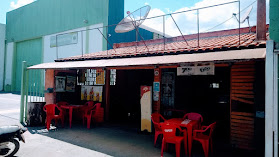 ADEGA E BOTECO DO PEBINHA