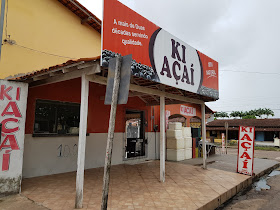 Ki Açaí