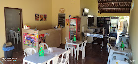 Restaurante e marmitaria Du Guedes