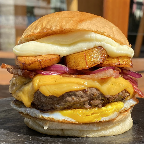 TAICCO'S - Guarapari