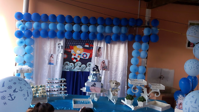 R. Antônio Malossi, 311 - Paineiras, São Manuel - SP, 18650-000, Brasil