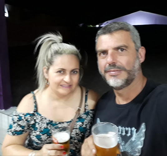 Contemporâneo Restaurante E Fast Food - Canoas