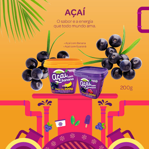 Estr. das Capoeiras, 348 - Campo Grande, Rio de Janeiro - RJ, 23085-660