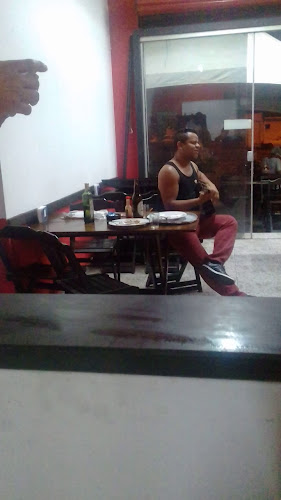 Supprema Pizzas - Bauru