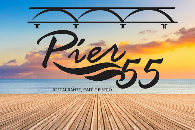 R. Mar Mediterrâneo, n58 - Centro, Me. de Deus - BA, 42600-000