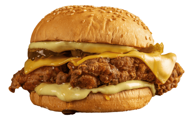 Opinii despre Bullguer Eldorado în São Paulo - Gastronomia e hotelaria