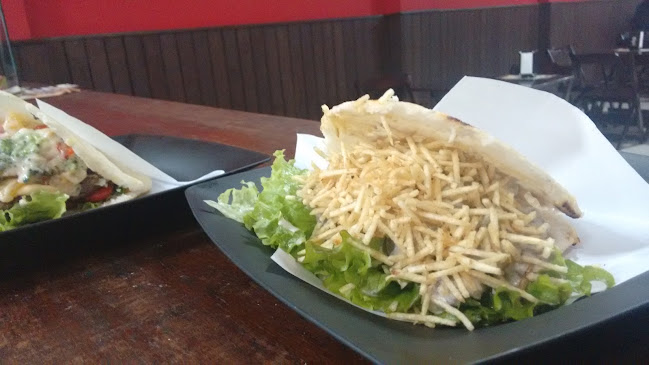 R. Profa. Erotides da Silva Fontes, 280 - São Vicente, Itajaí - SC, 88309-601