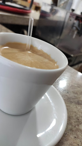 Panificadora Dispão - Araricá