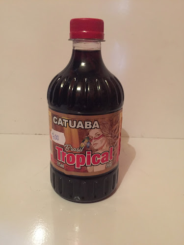 Comentarii opinii despre TOP BAR