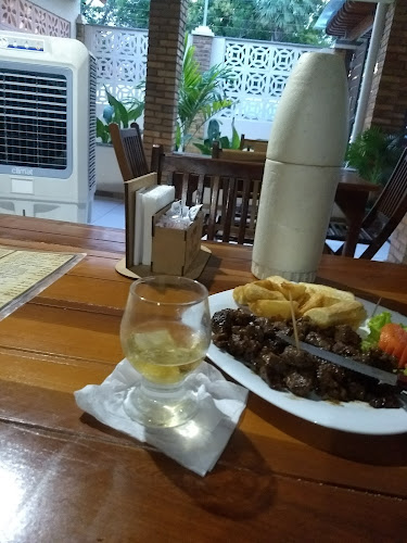 Centro, Altos - PI, 64290-000, Brasil