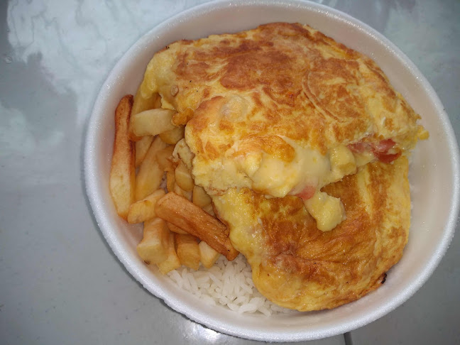 Opinii despre Restaurante Mineiro Santa Marta în Barueri - Gastronomia e hotelaria