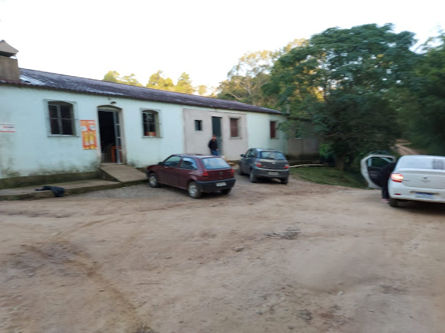 Opinii despre Comercial Buchweitz în Canguçu - Gastronomia e hotelaria