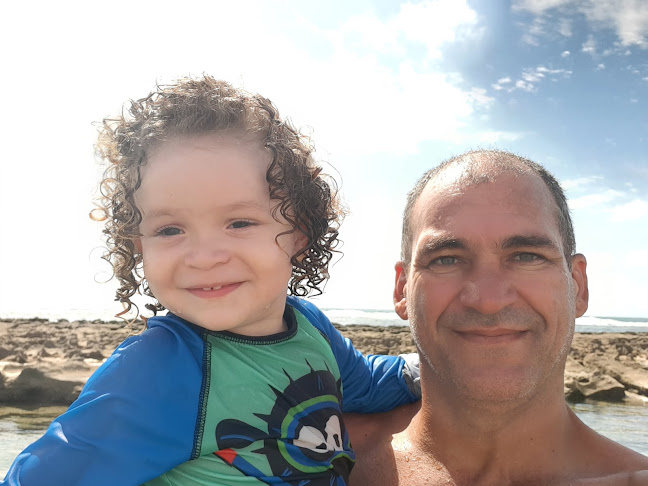 Manguinhos Bar - Gastronomia e hotelaria