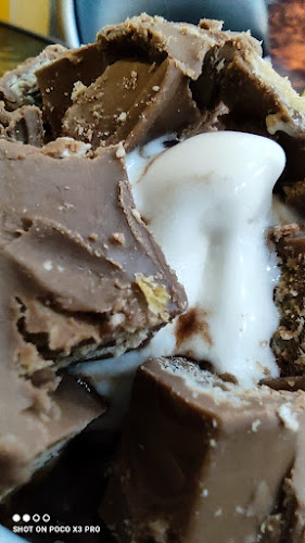 Opinii despre Milk Shake Mix Cachoeiras în Cachoeiras de Macacu - Gastronomia e hotelaria