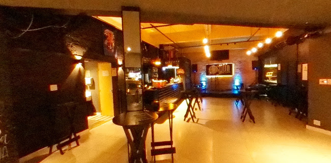 Stillo Santista - Santos