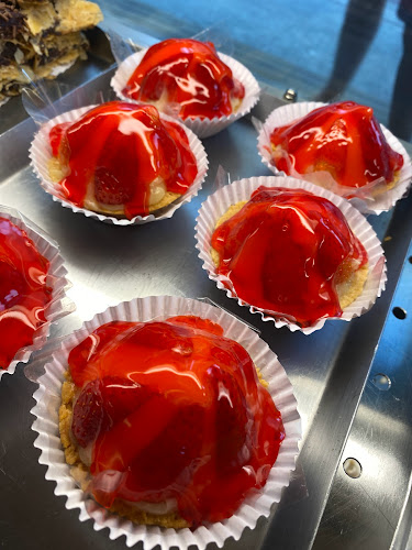 R. Miguel de Frias, 70 - Icaraí, Niterói - RJ, 24220-002