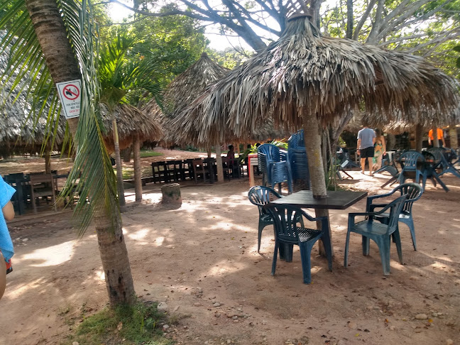 Lagoa das Almécegas, Paraipaba - CE, 62685-000