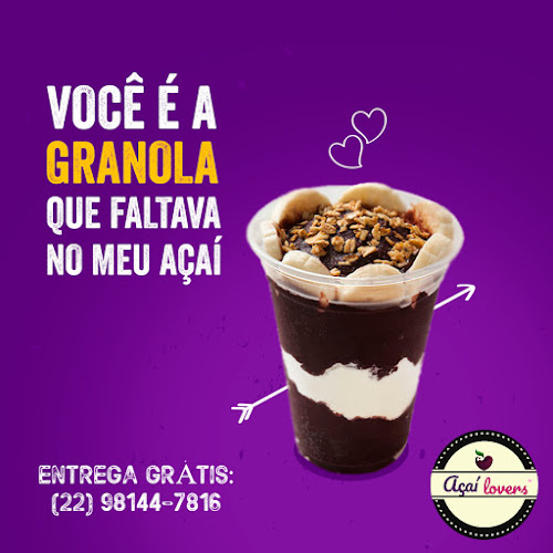 R. Alexandre Luís do Couto, 156 - Dezessete, Santo Antônio de Pádua - RJ, 28470-000, Brasil