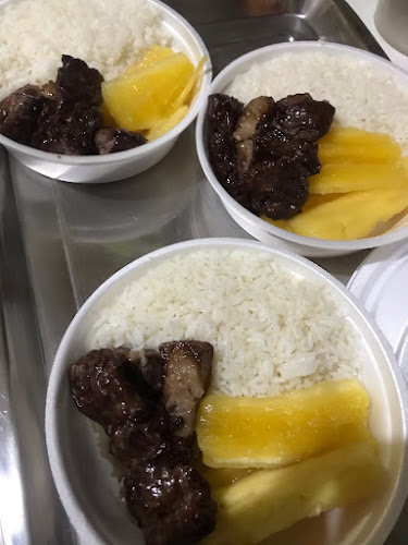 Opinii despre Brutt's Espetos în Maracaju - Gastronomia e hotelaria