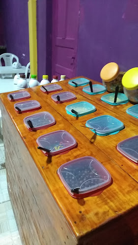 Opinii despre sr.açai în Aracaju - Gastronomia e hotelaria