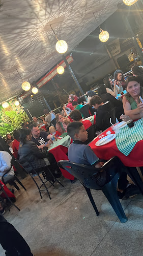 com - Avenida 4° radial, Av. Bela Vista, 0 - Jardim das Esmeraldas, Goiânia - GO, 74000-000