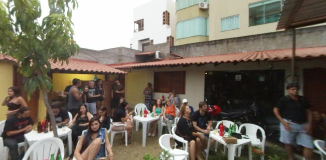 Opinii despre Big Beer Rock Bar în Cariacica - Gastronomia e hotelaria