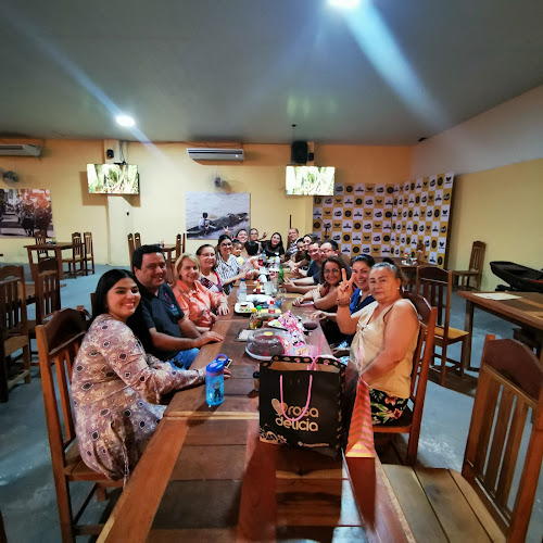 Comentarii opinii despre Peixaria e Restaurante Sabor Mister