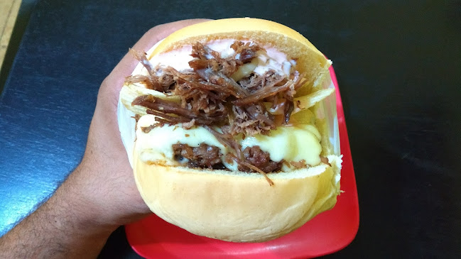 Comentarii opinii despre Seleto