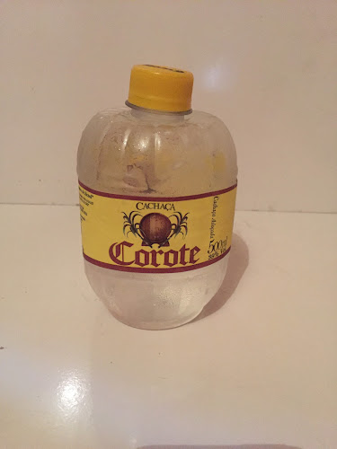 Comentarii opinii despre TOP BAR