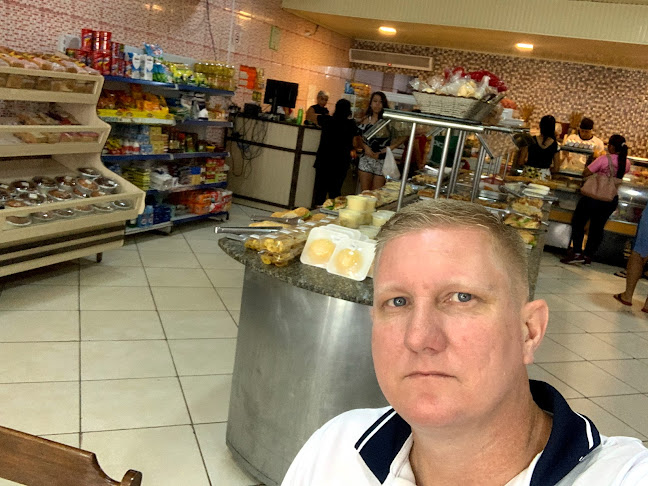 Sabor & Cia - Manacapuru